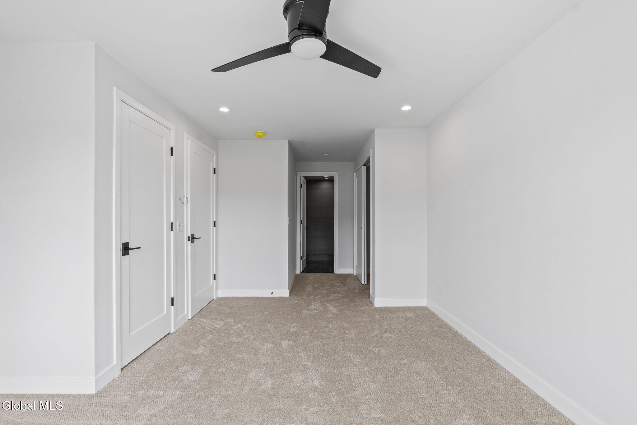 14 Footpath Way