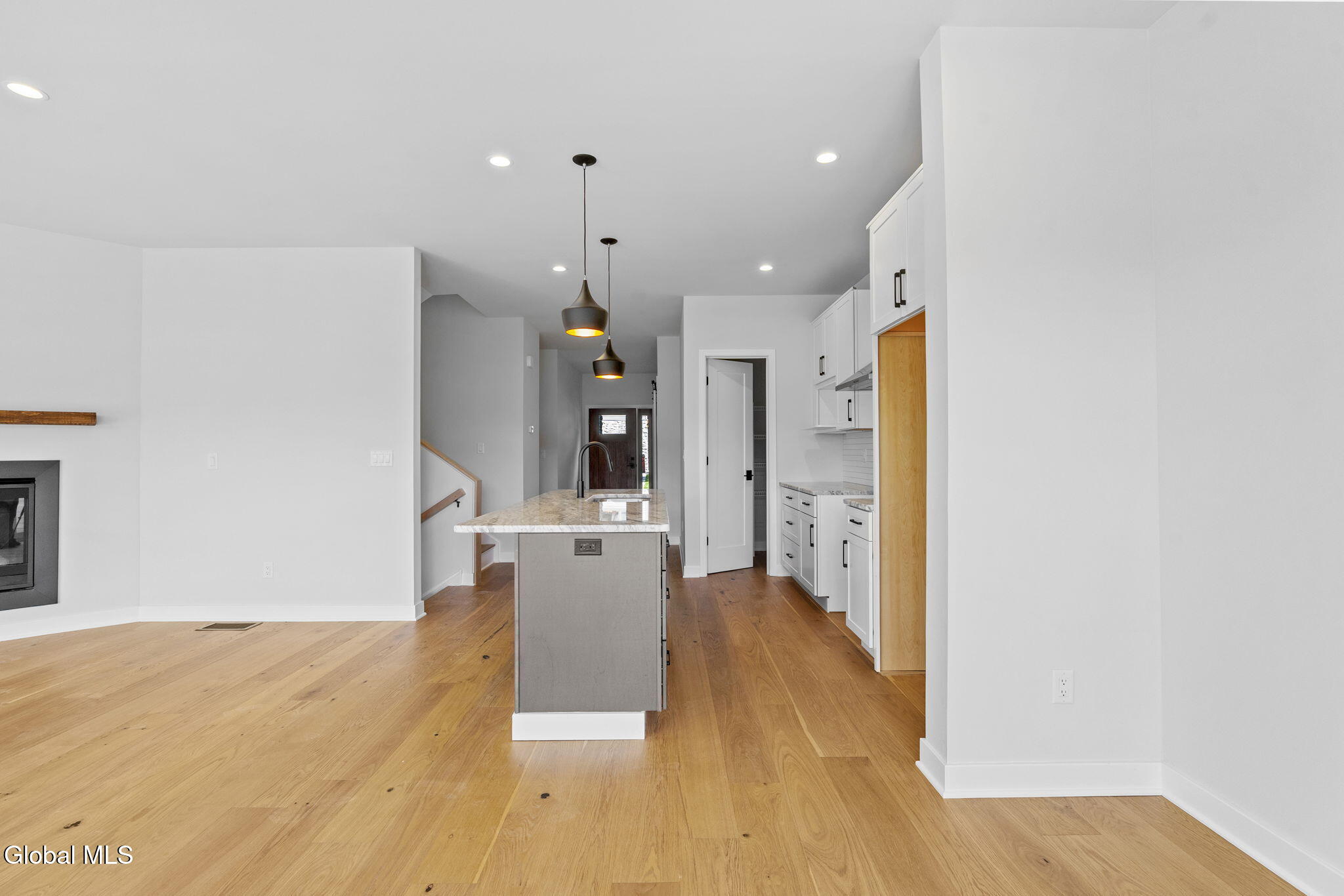 14 Footpath Way