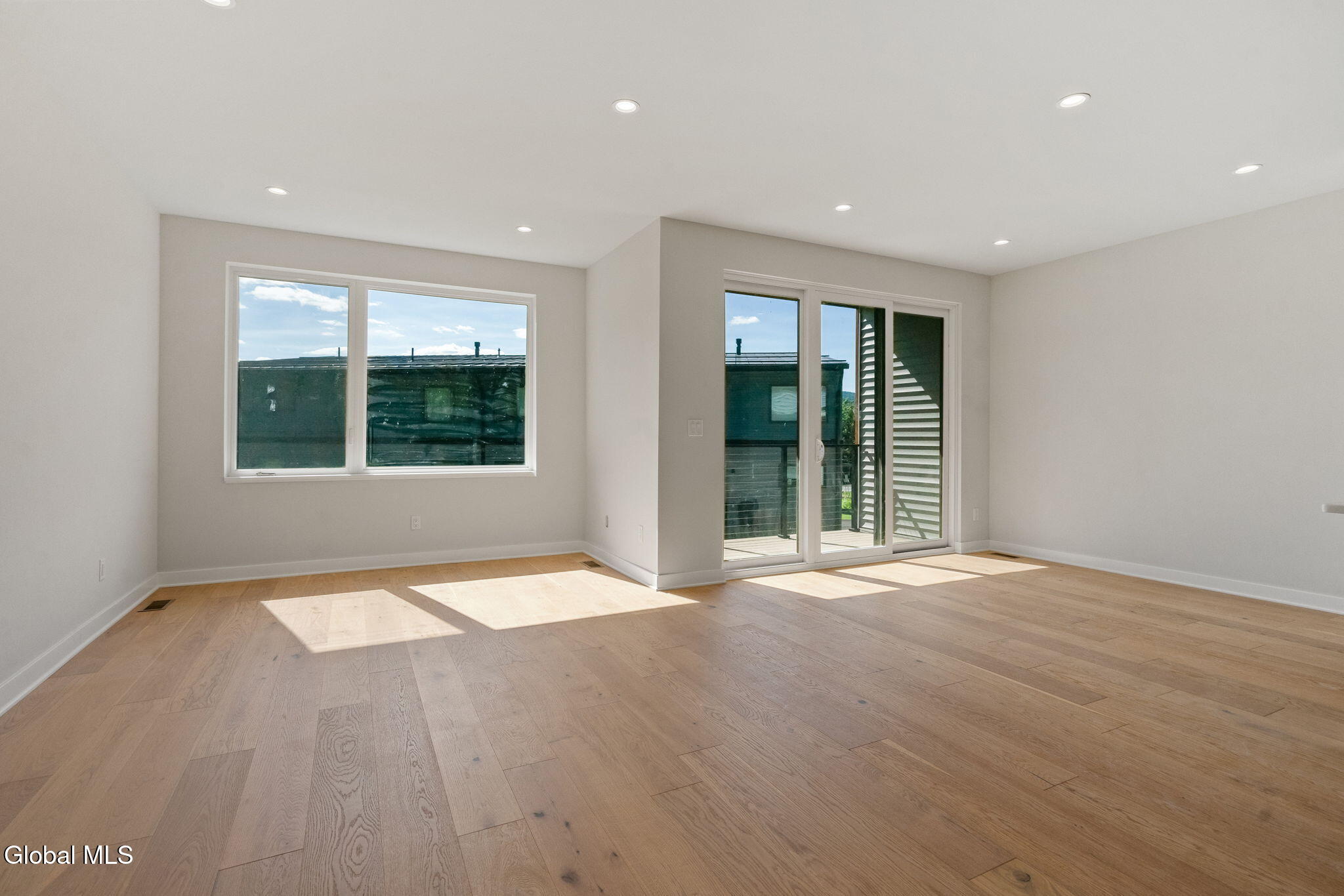 18 Footpath Way