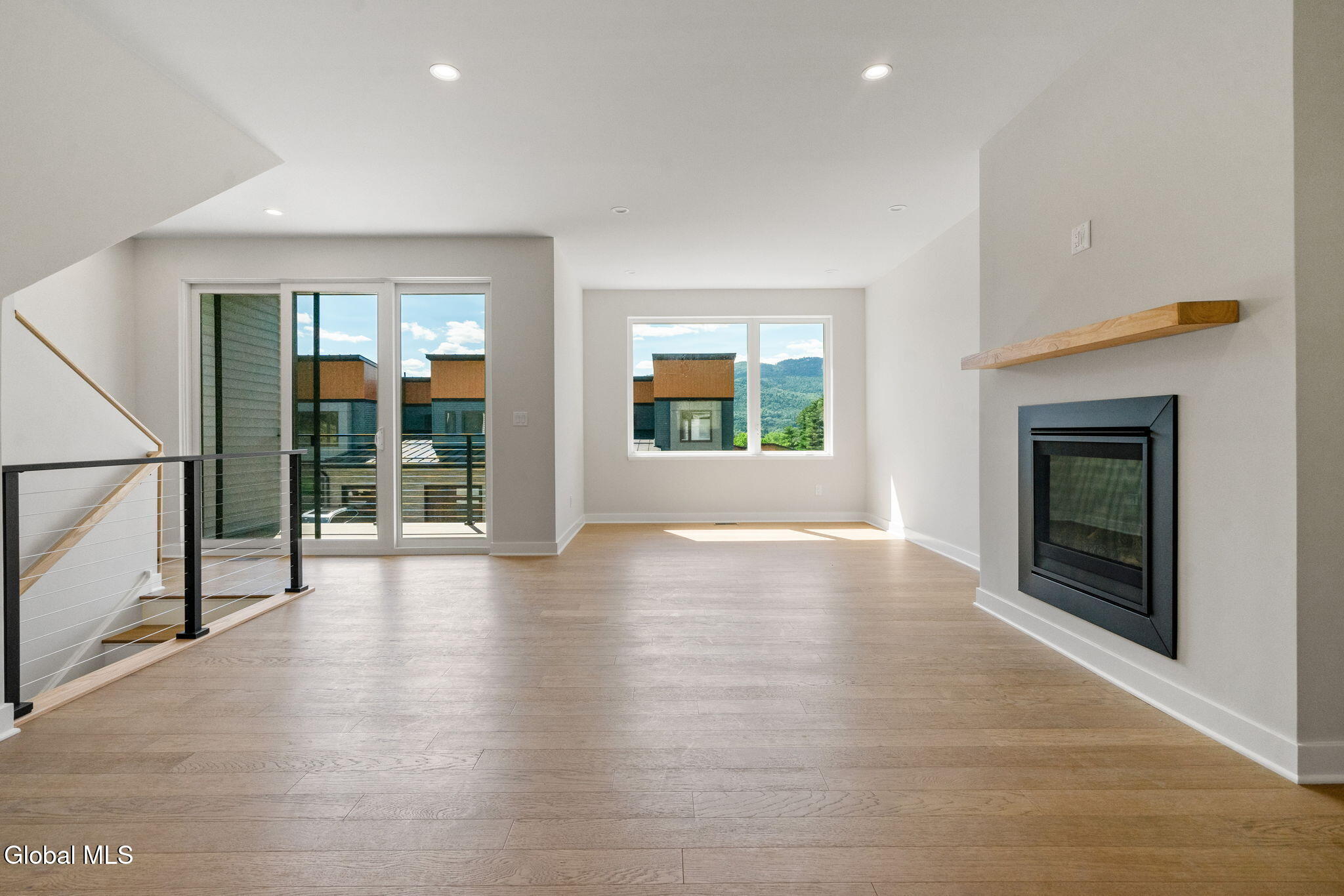 18 Footpath Way