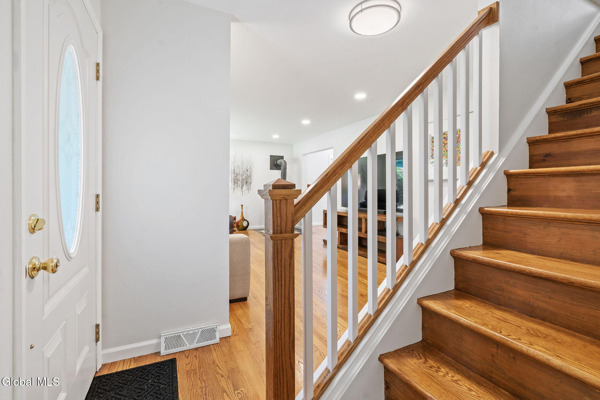 14 Linden Court