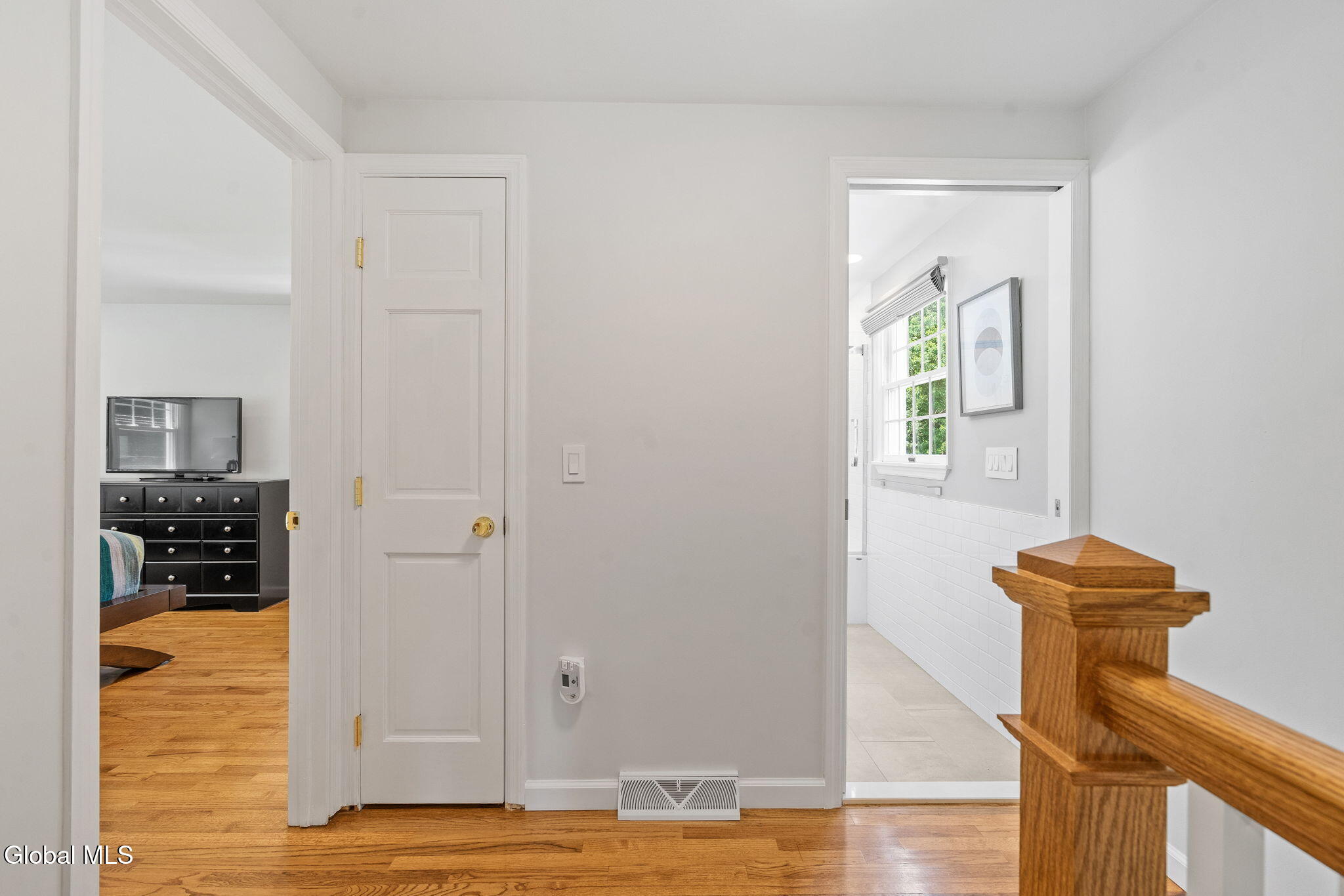14 Linden Court