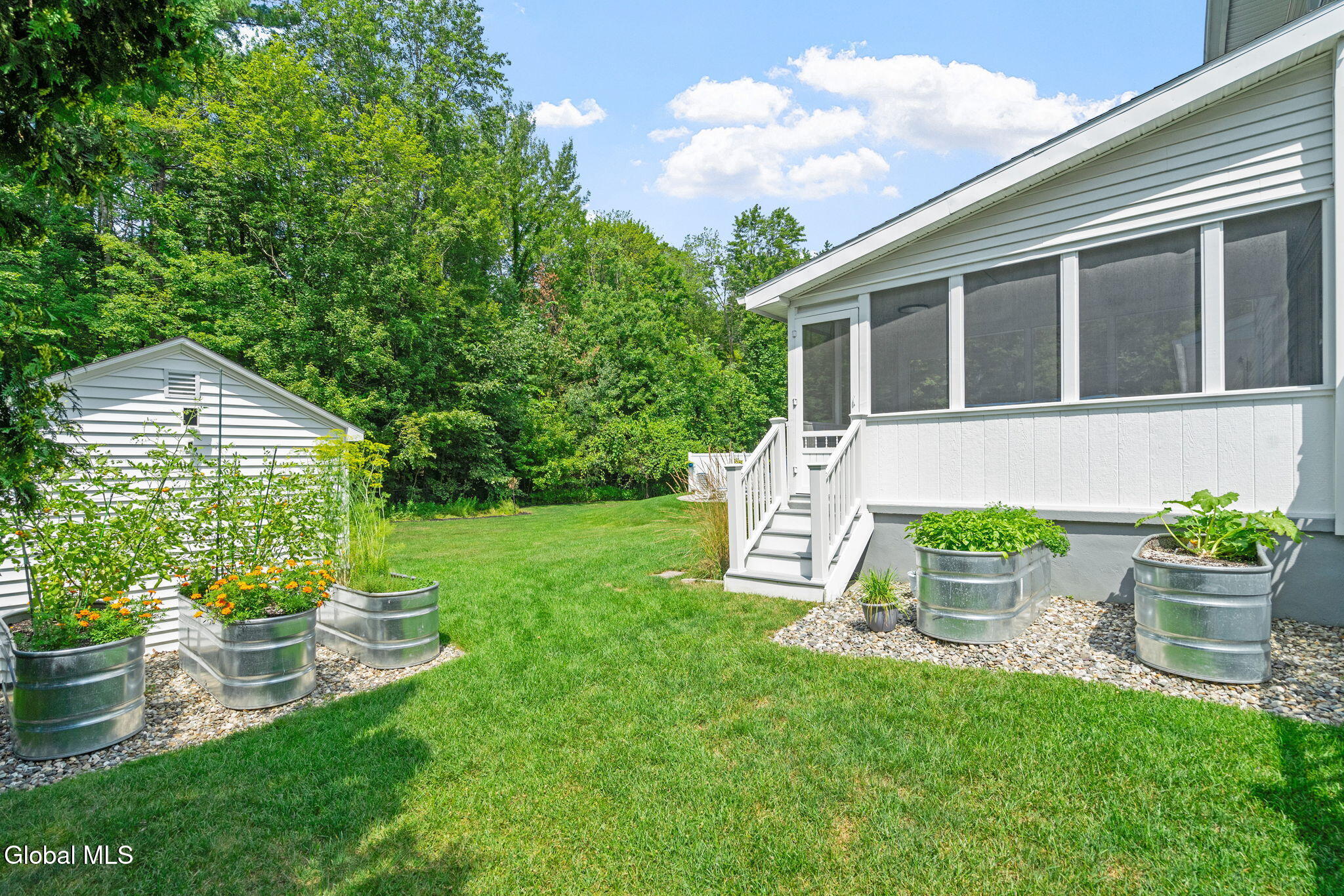 14 Linden Court