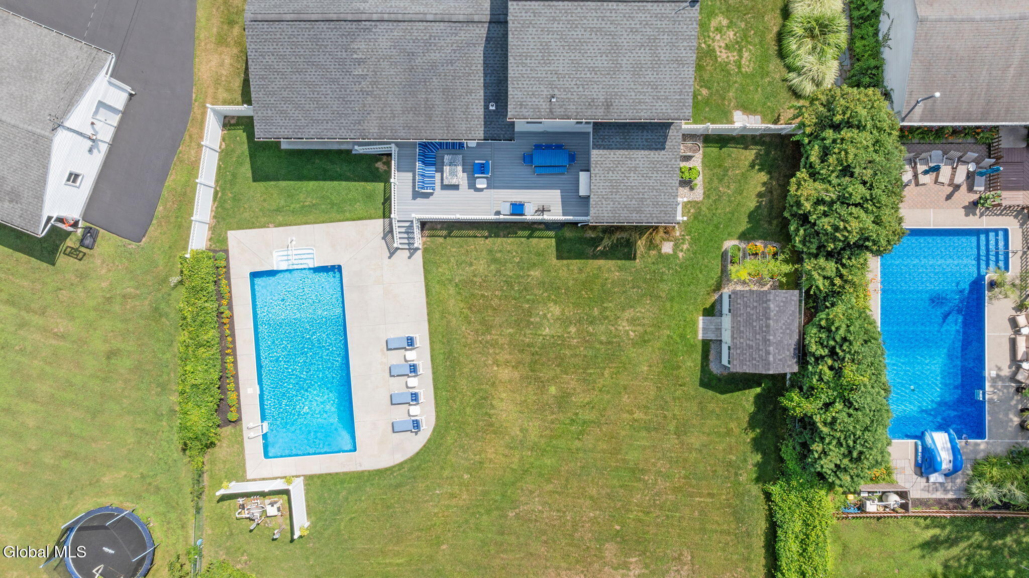 14 Linden Court