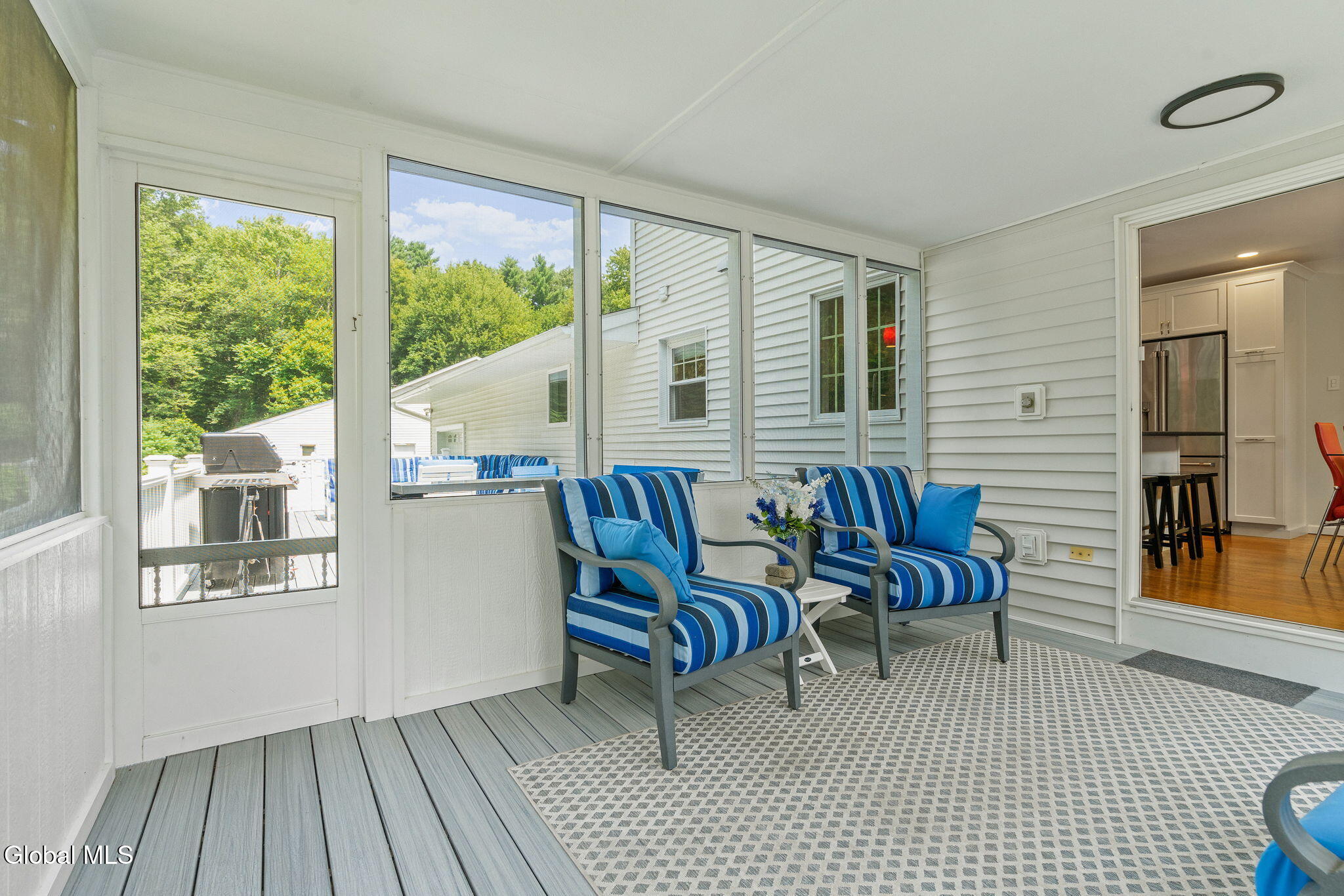 14 Linden Court