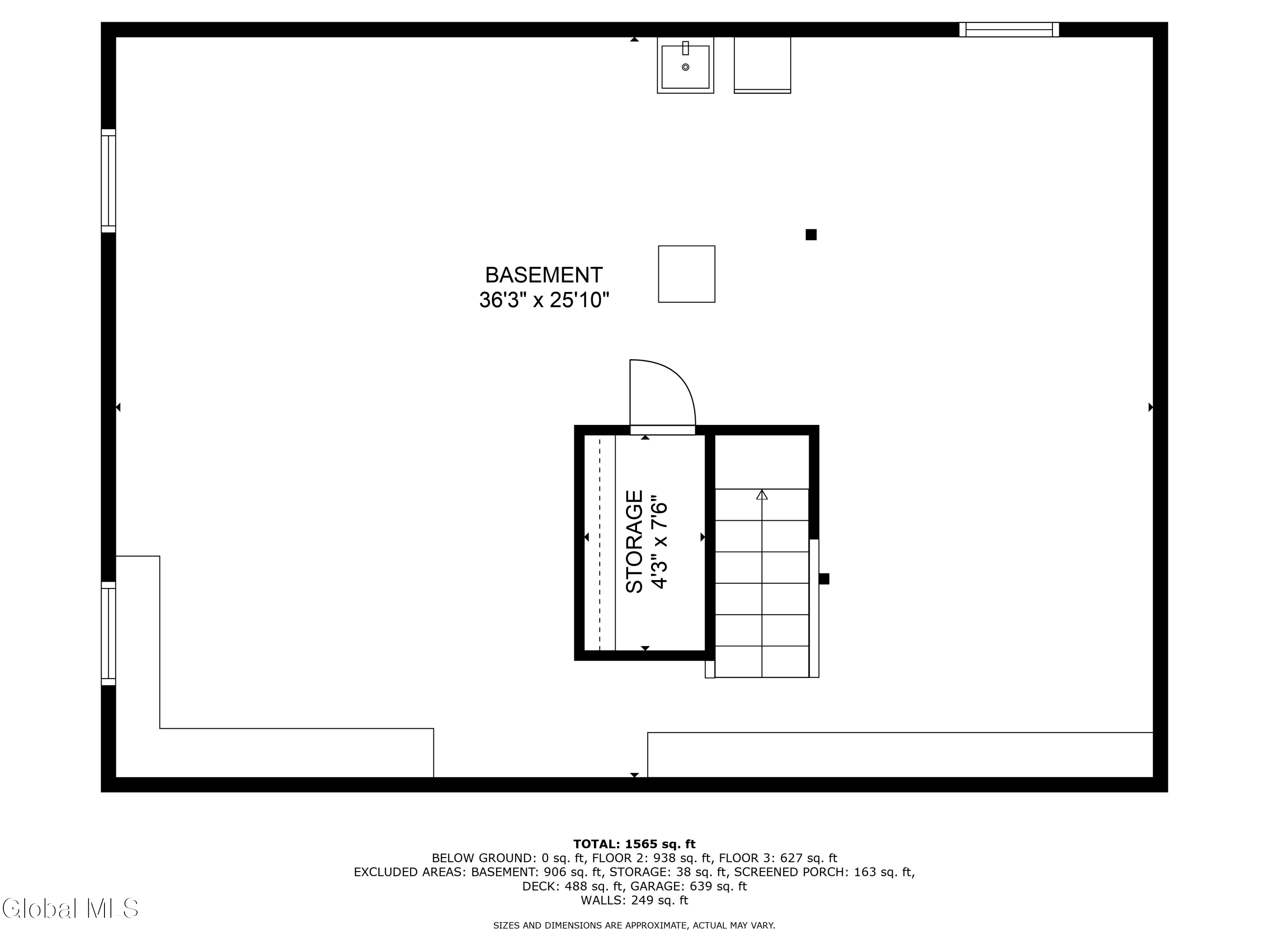 14 Linden Court