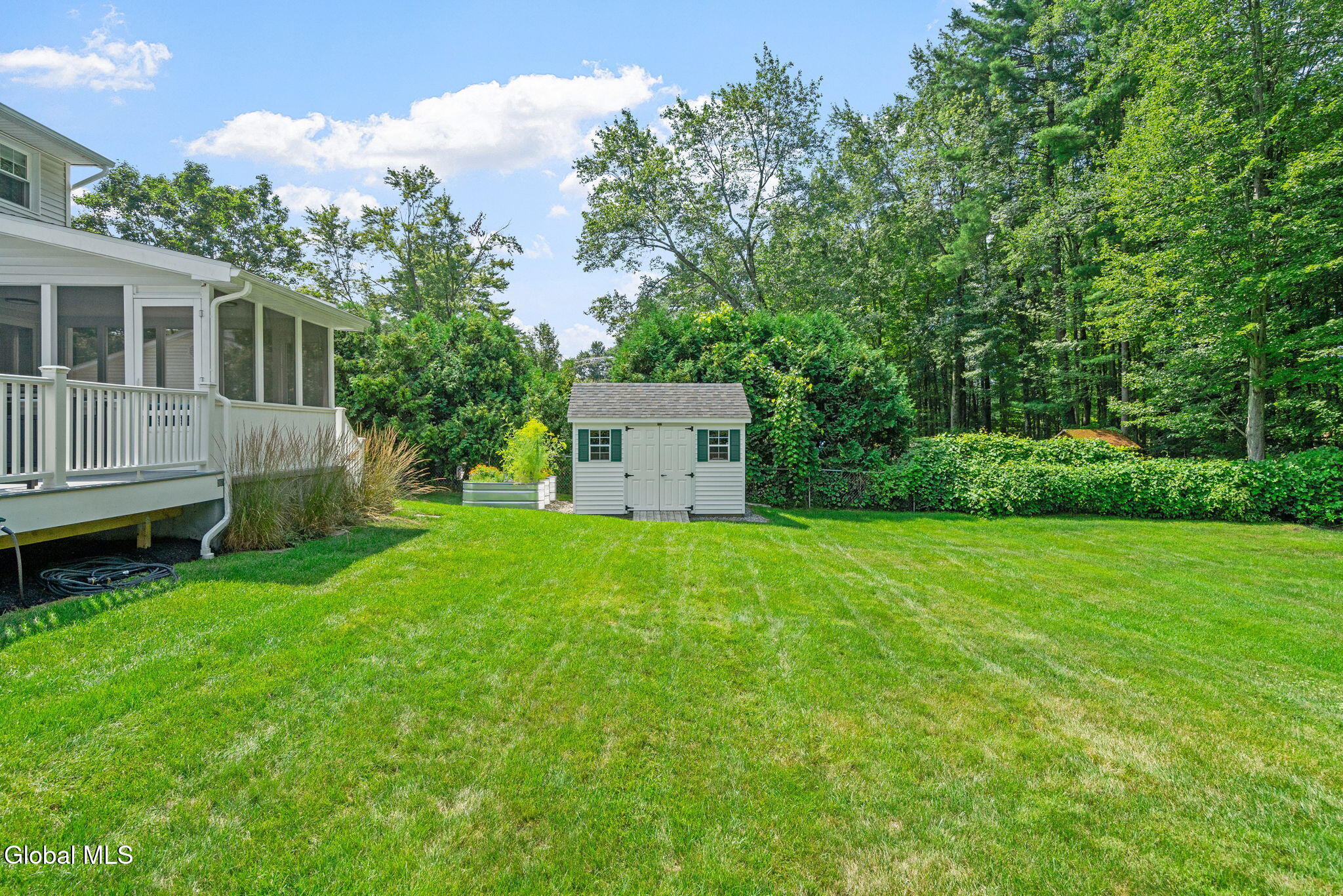 14 Linden Court