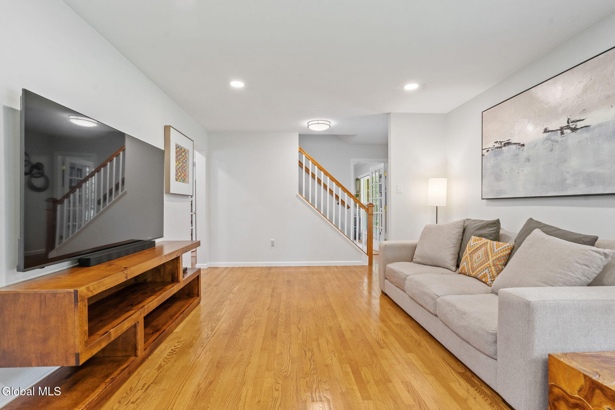 14 Linden Court