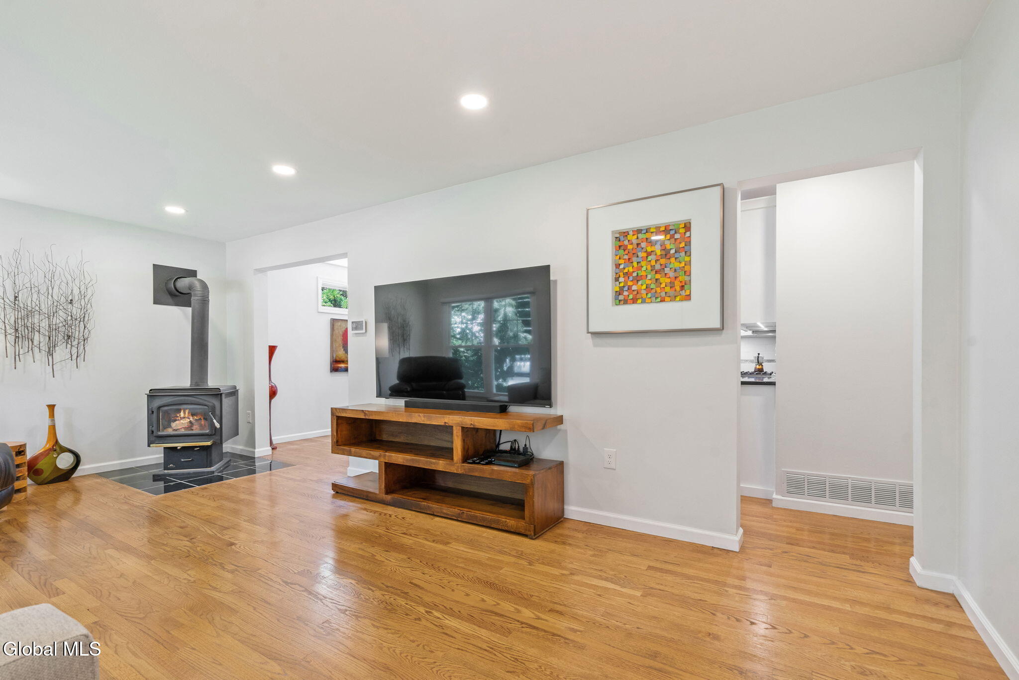 14 Linden Court