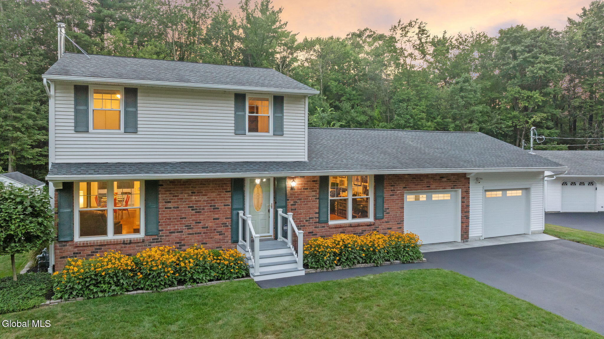 14 Linden Court