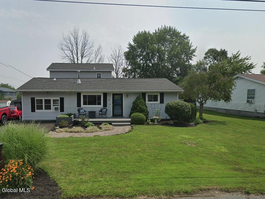 29 Apple Blossom Lane