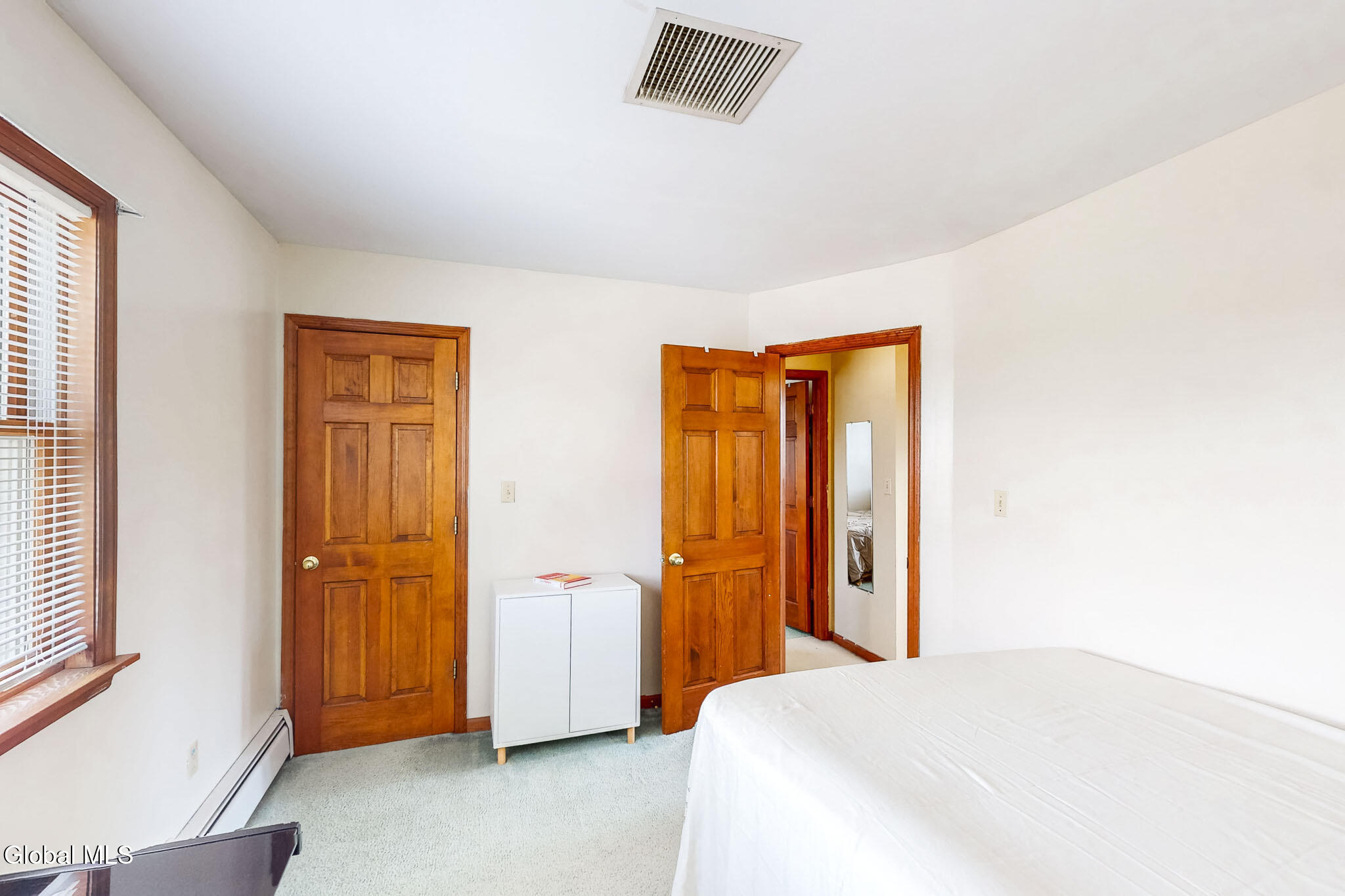 1141 Vinewood Avenue