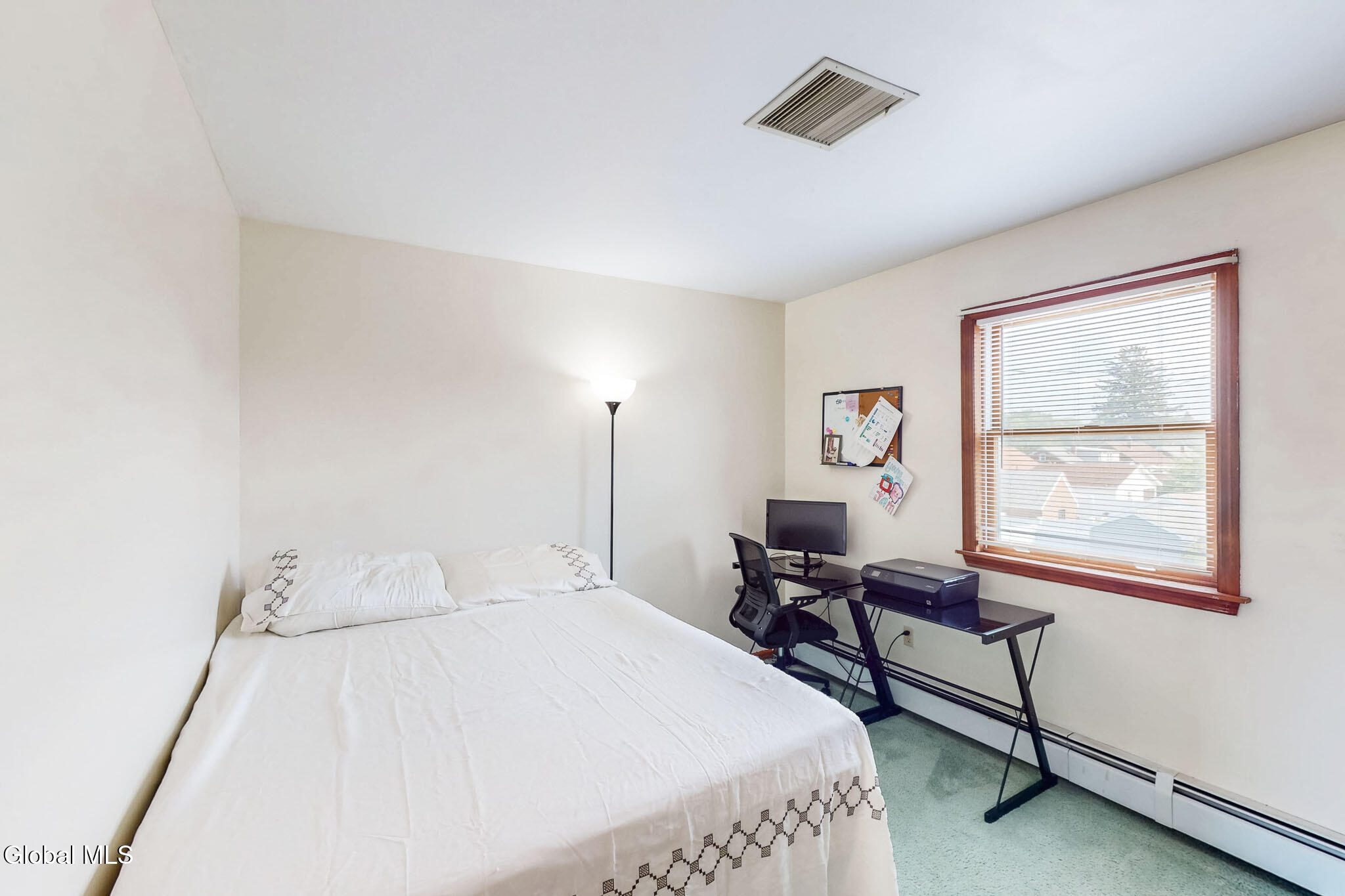 1141 Vinewood Avenue