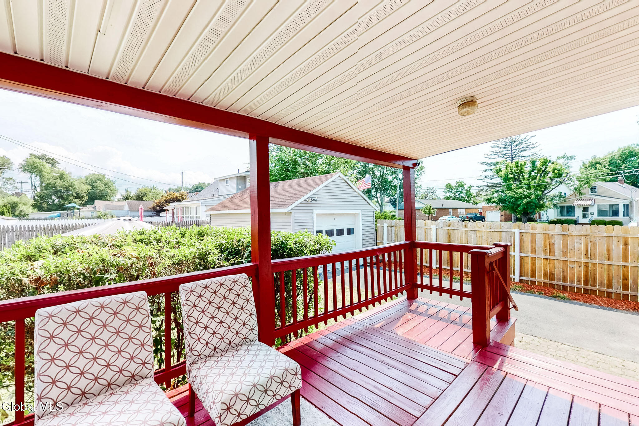 1141 Vinewood Avenue