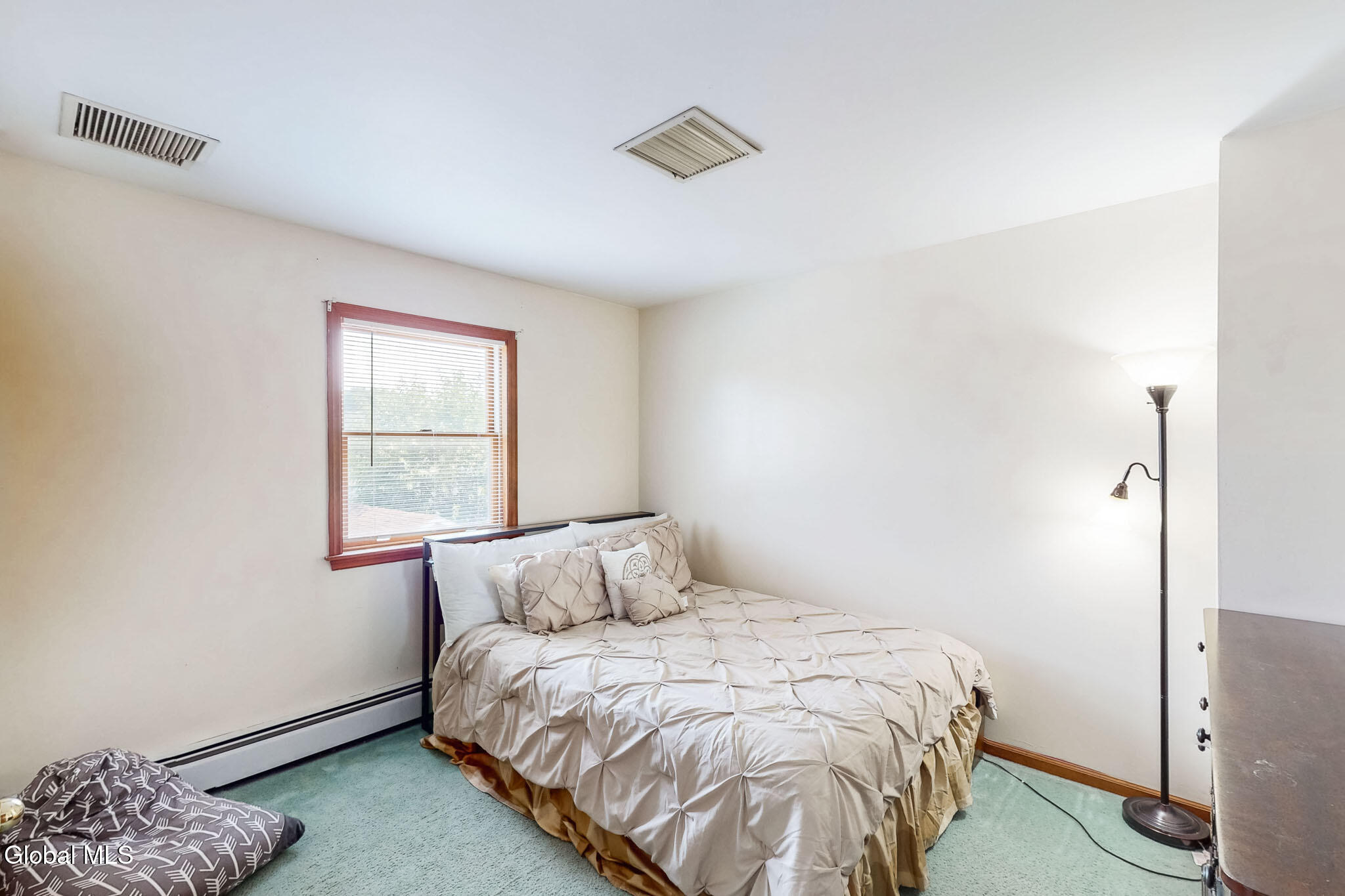 1141 Vinewood Avenue