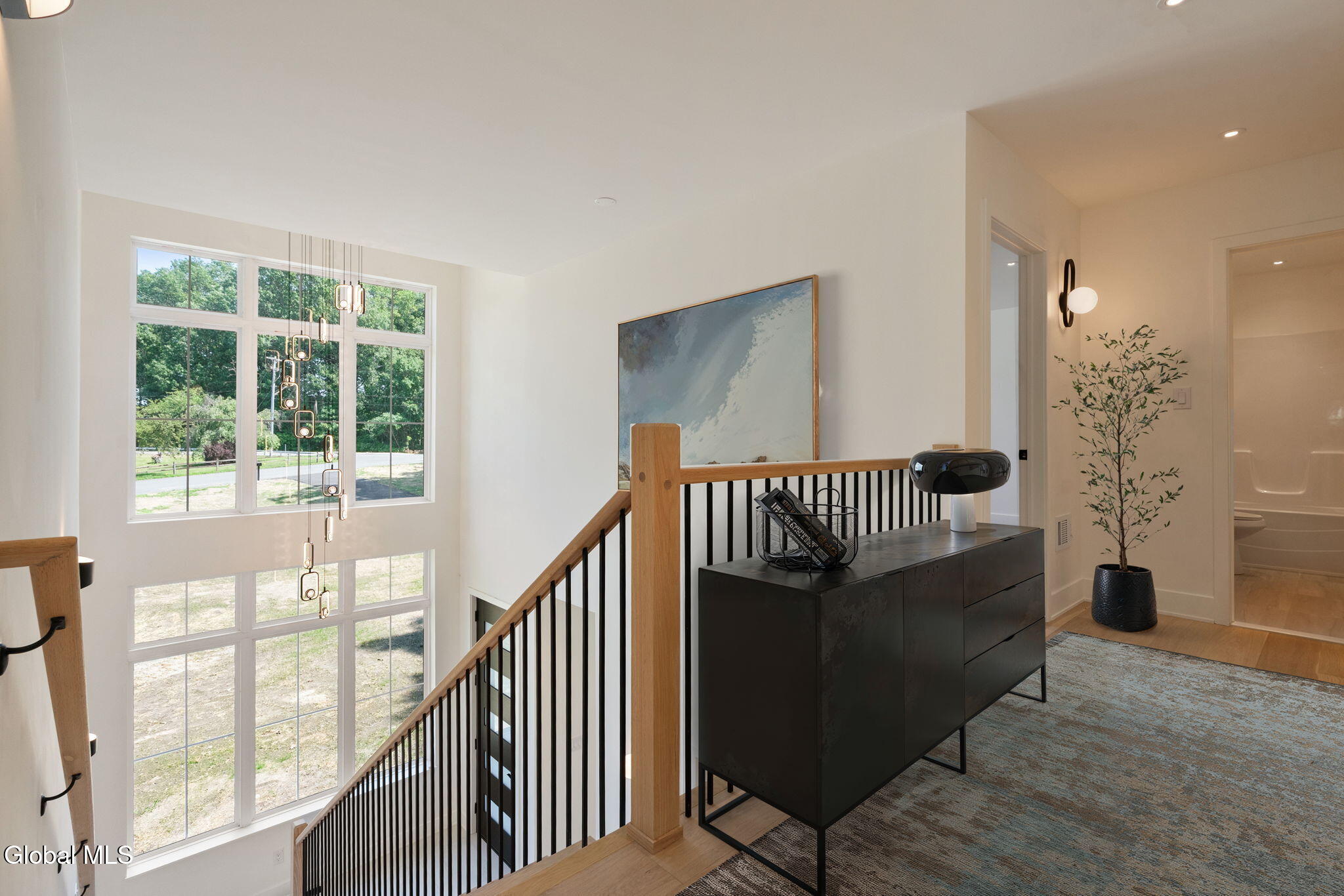 1 Aspen Circle