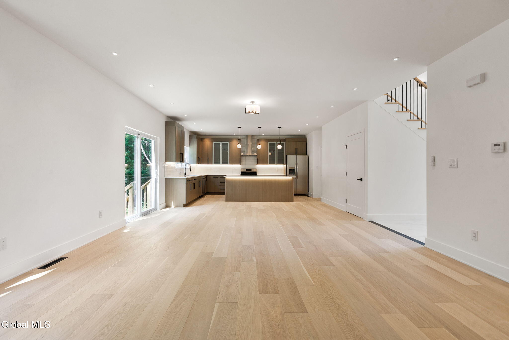 1 Aspen Circle