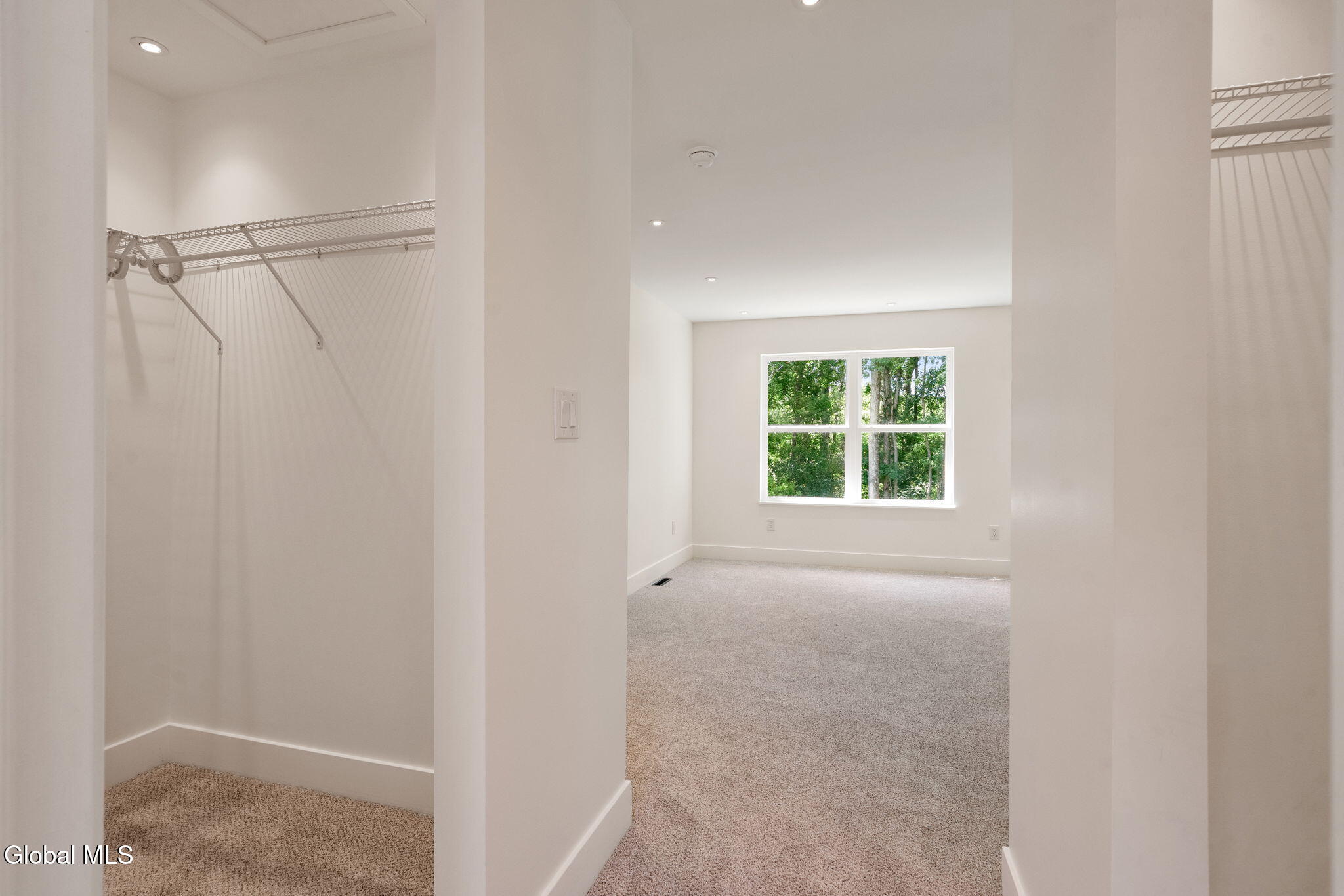 1 Aspen Circle