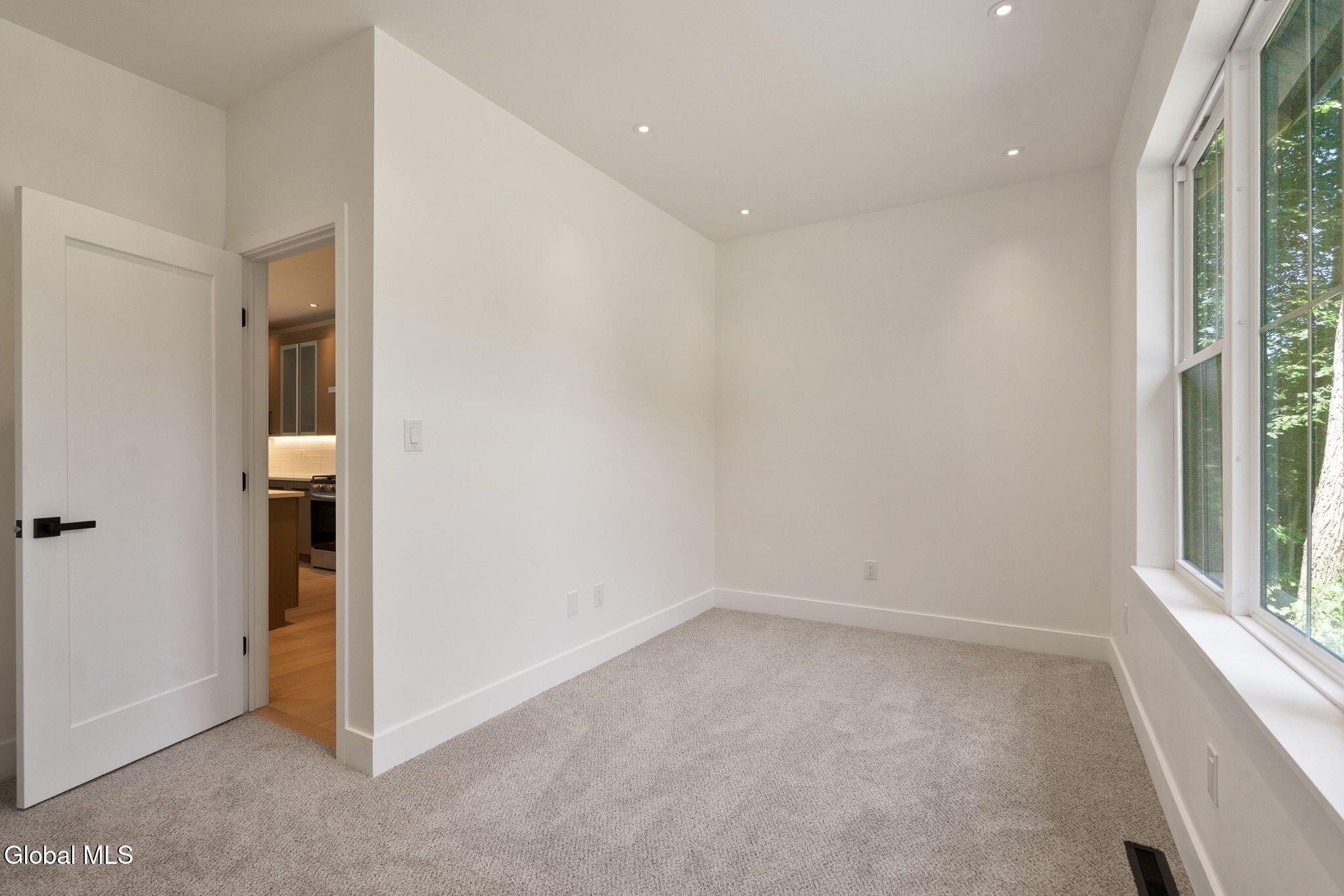 1 Aspen Circle