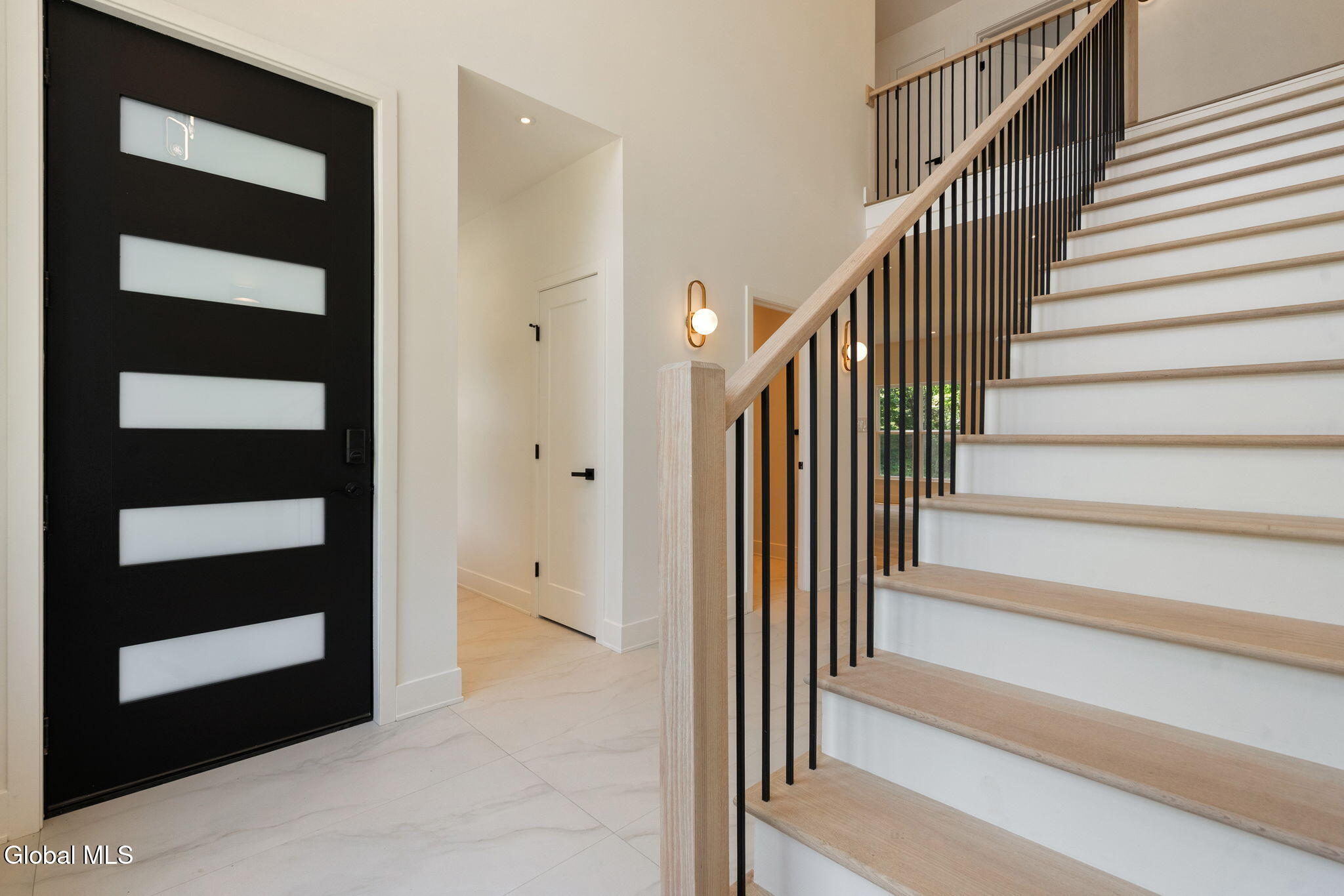1 Aspen Circle