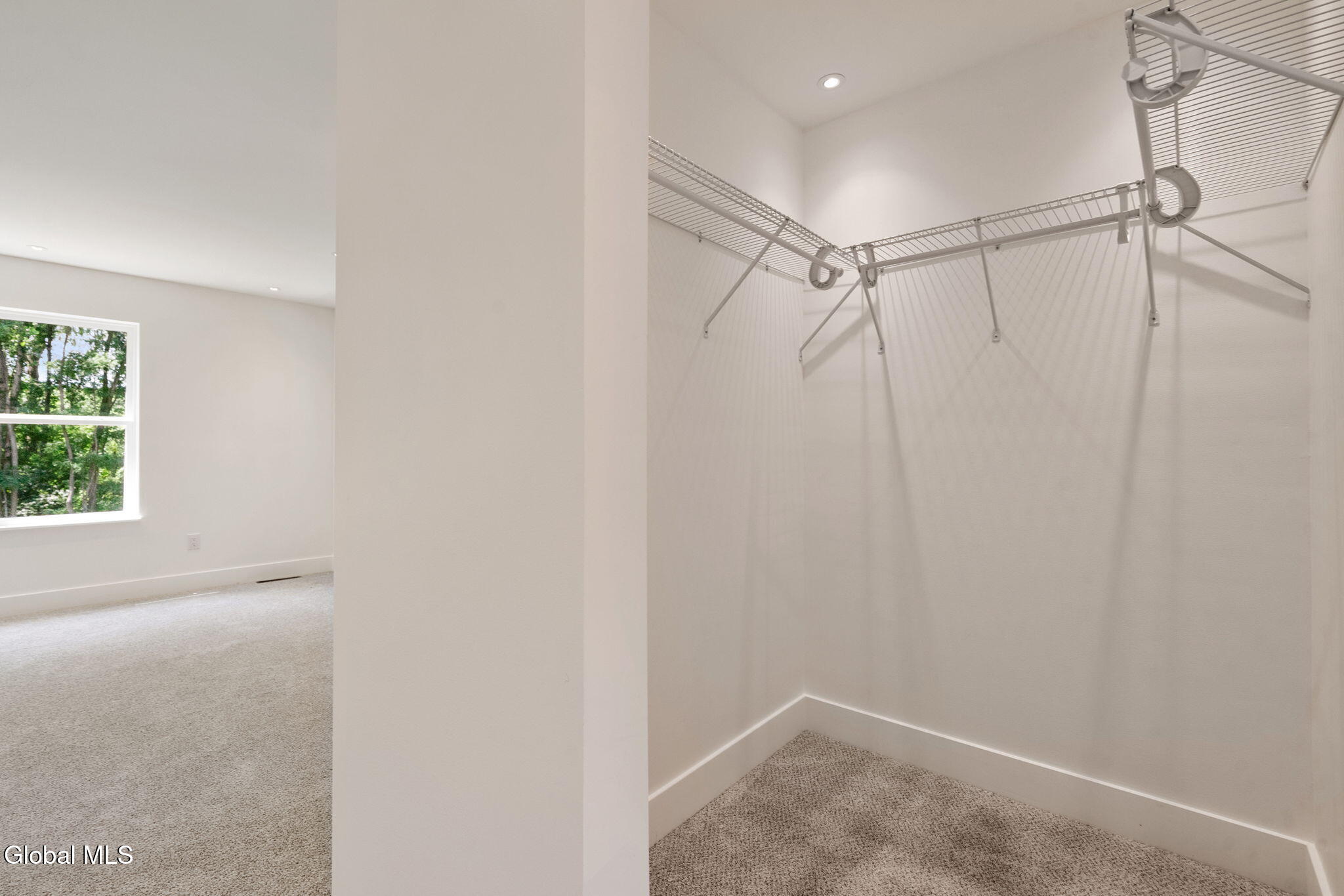 1 Aspen Circle