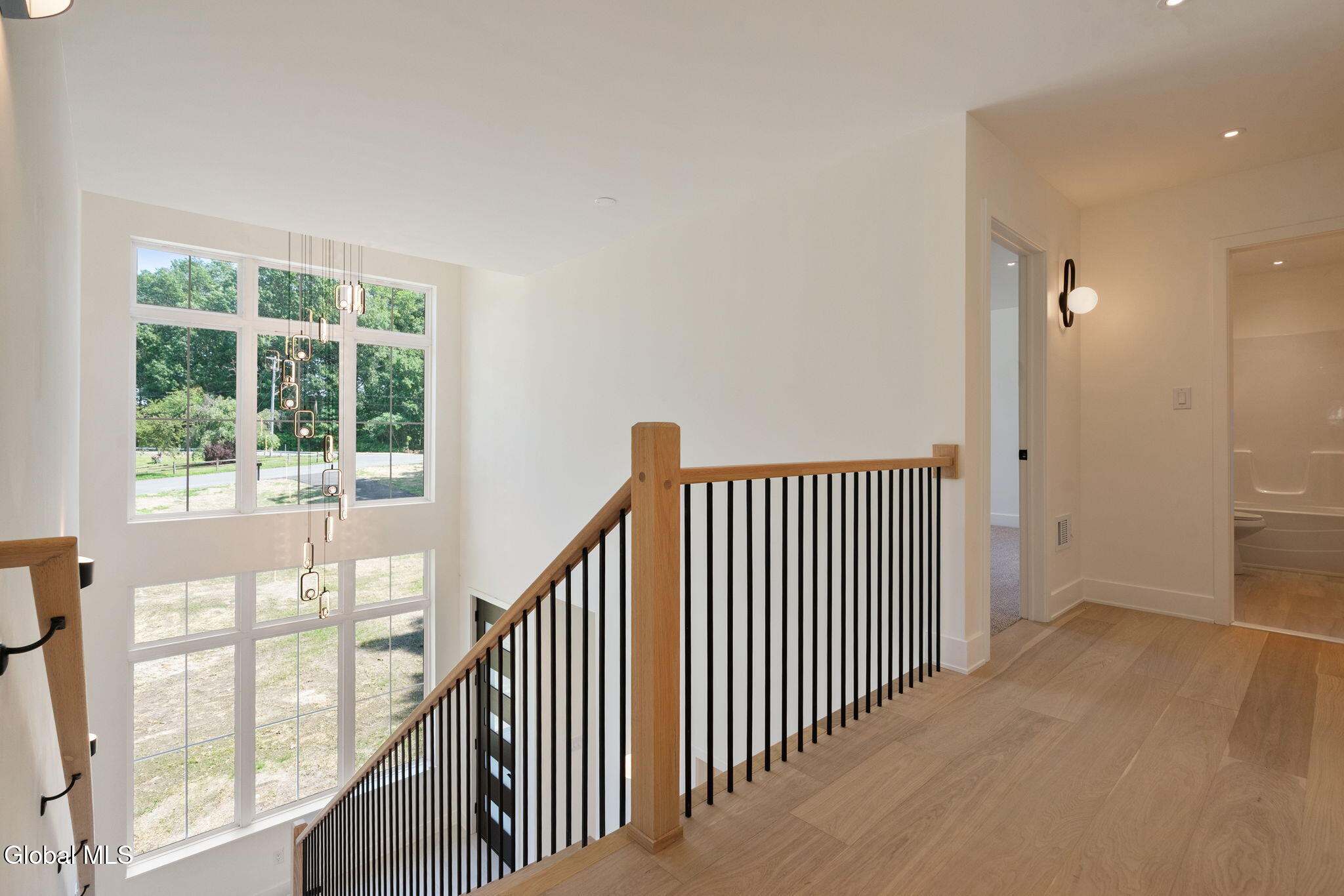 1 Aspen Circle