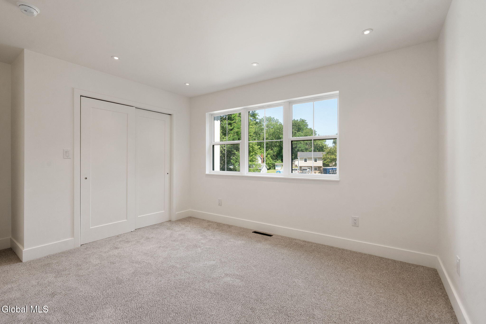 1 Aspen Circle