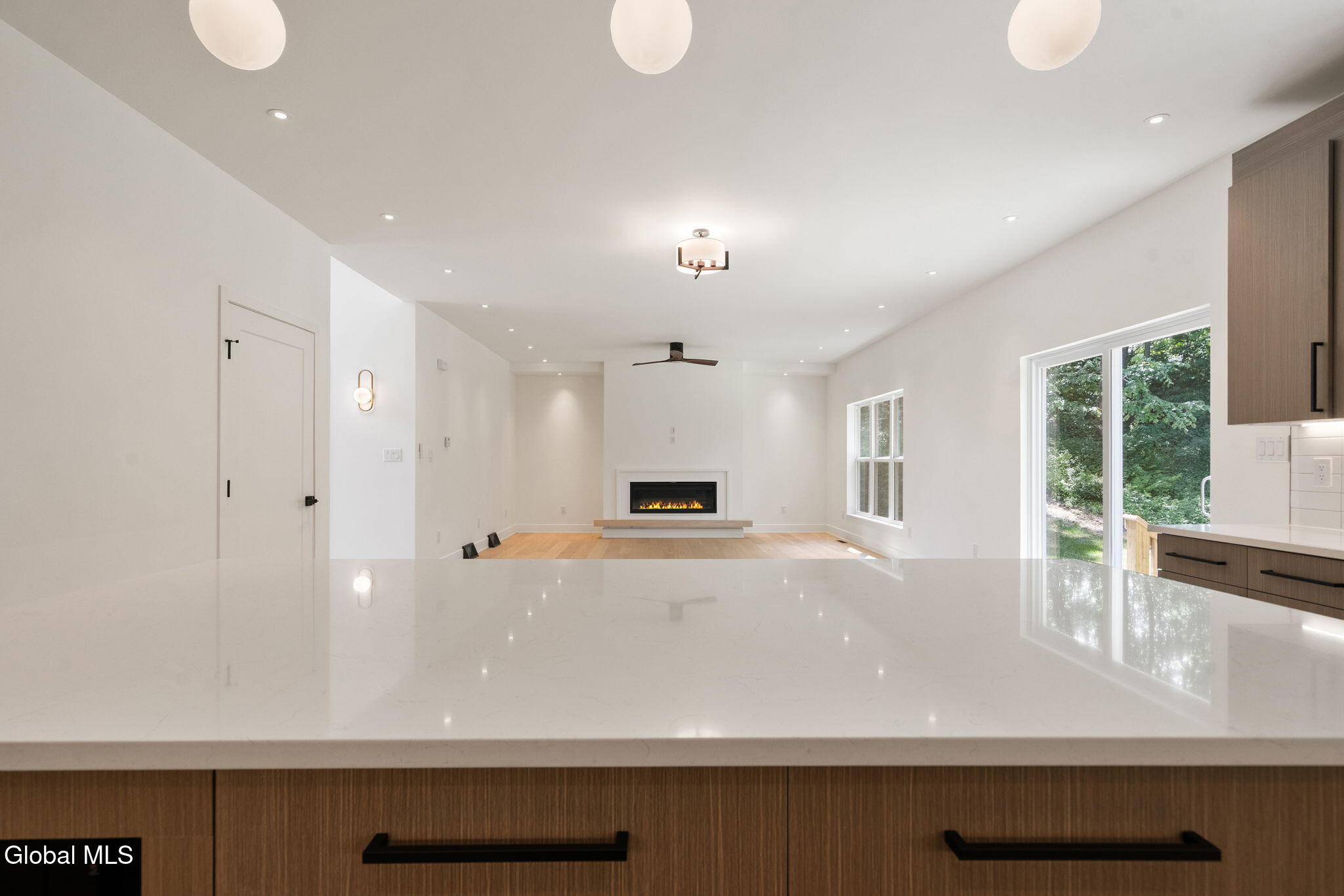 1 Aspen Circle