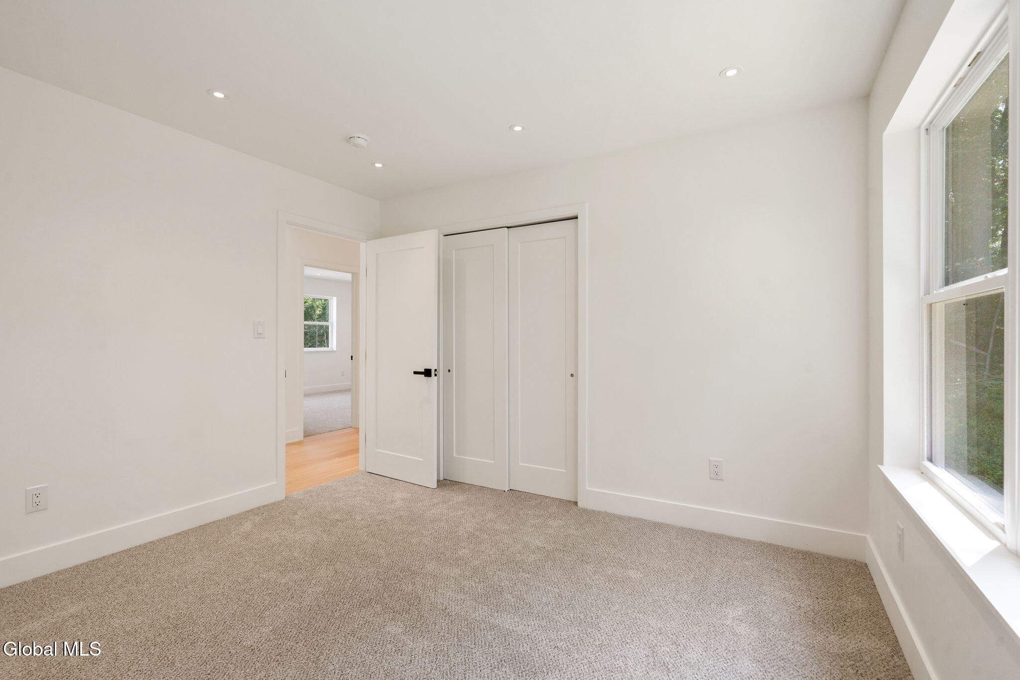 1 Aspen Circle