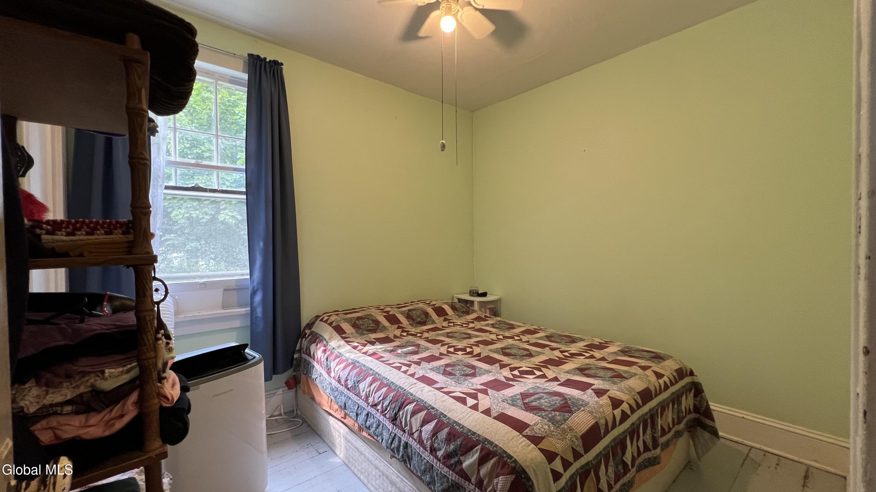 84 Spring Avenue, Troy