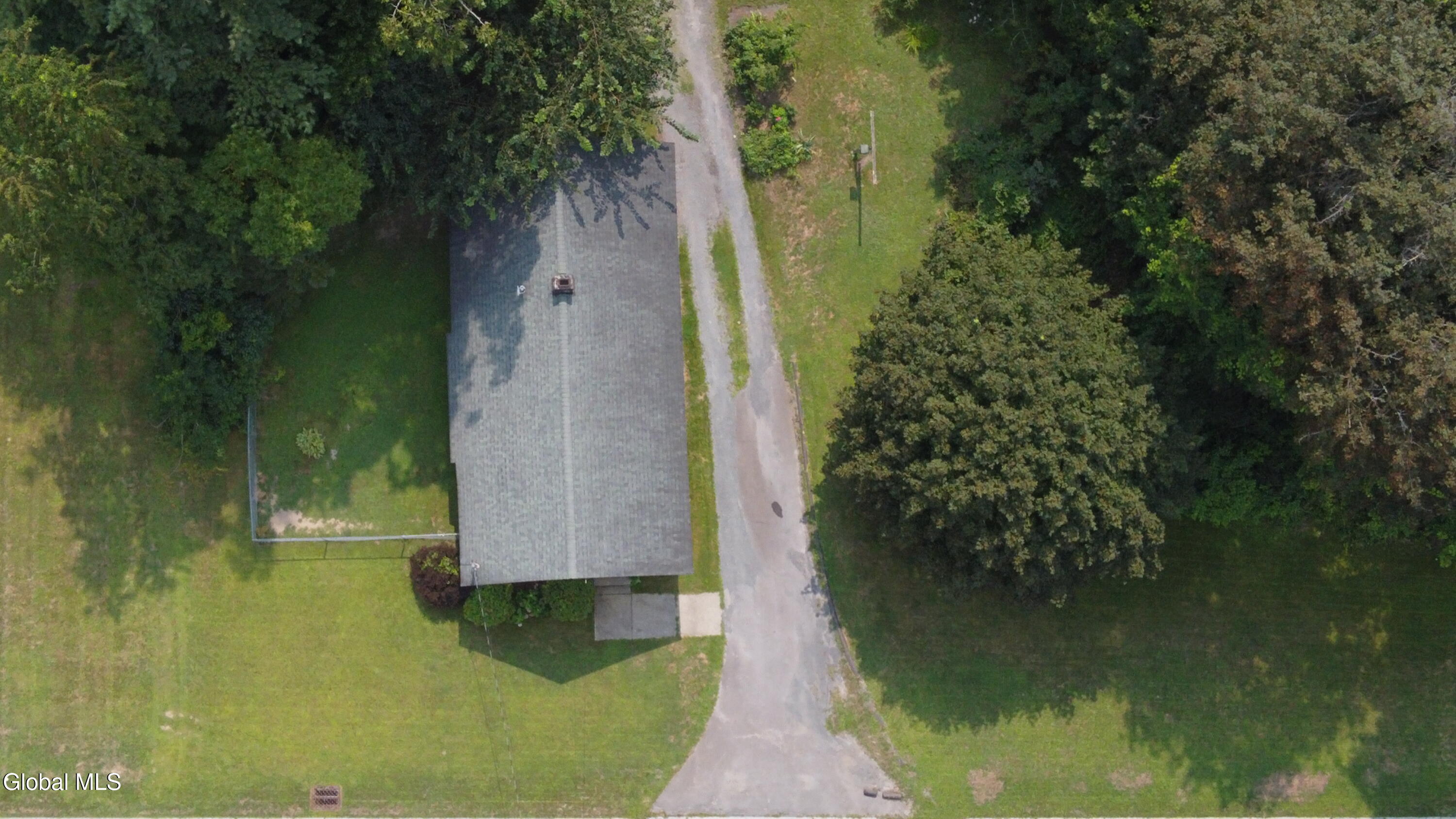 84 Spring Avenue, Troy