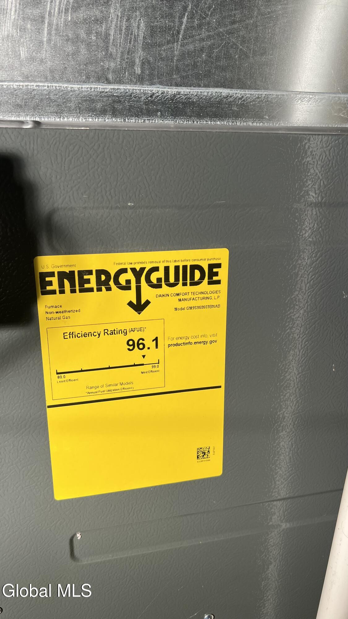 84 Spring Avenue, Troy