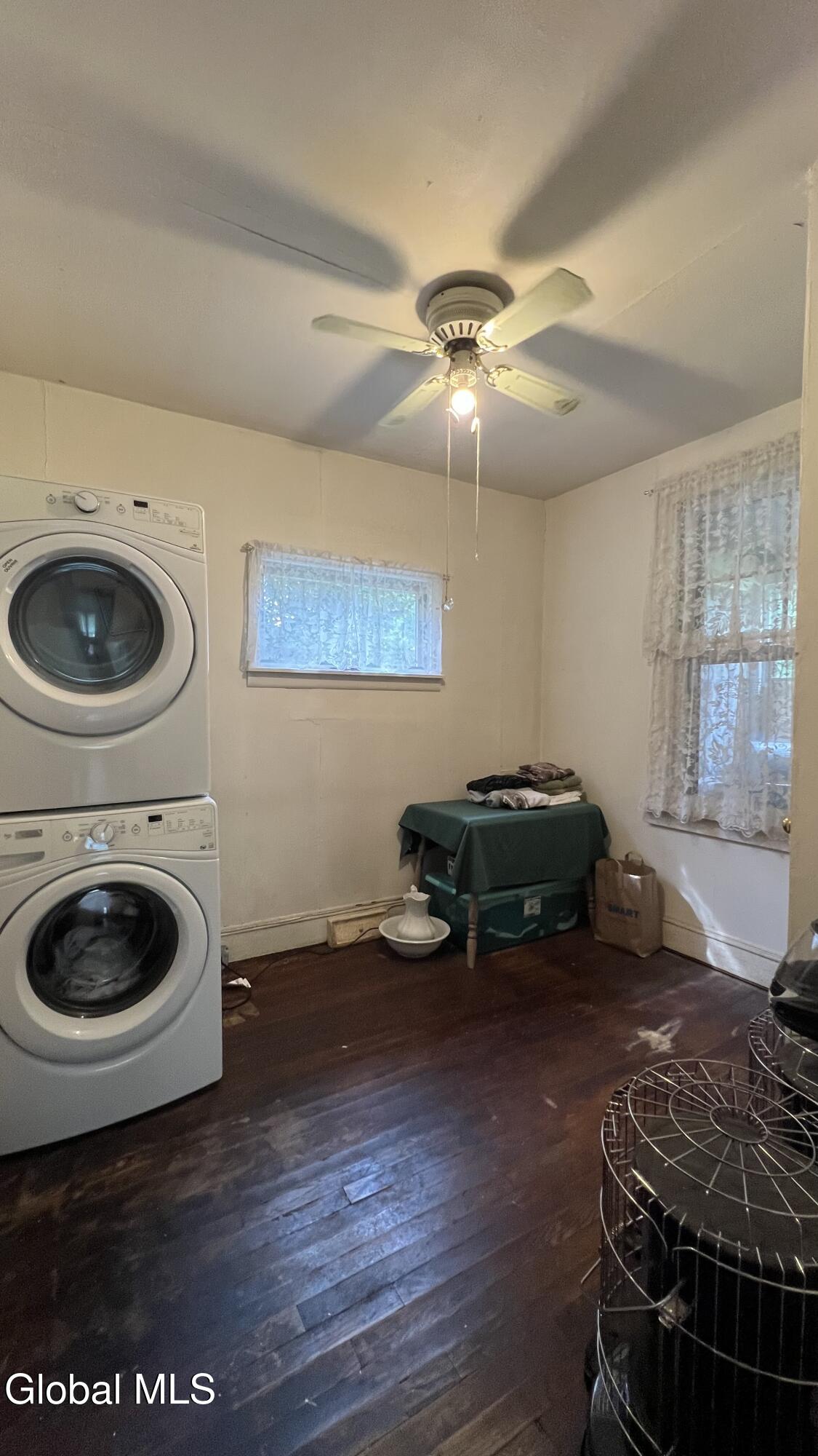 84 Spring Avenue, Troy