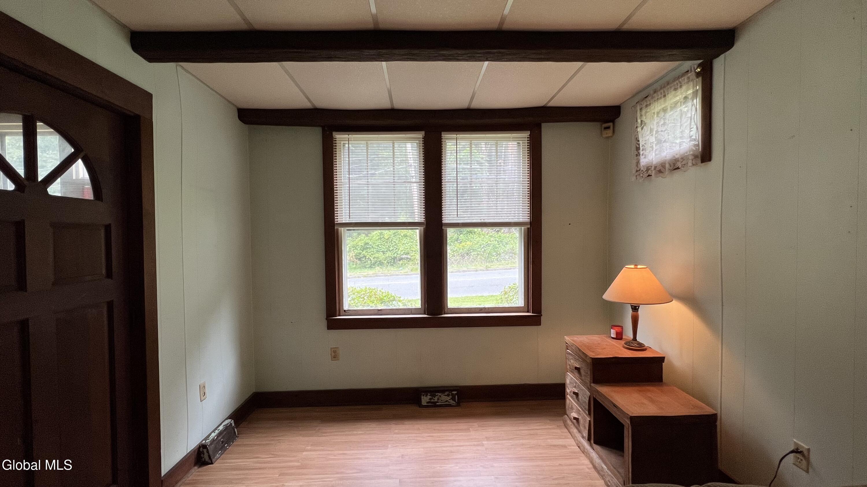 84 Spring Avenue, Troy