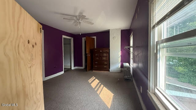 7 Leonard Street Street