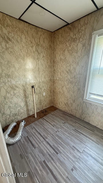 7 Leonard Street Street