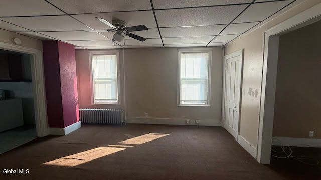 7 Leonard Street Street