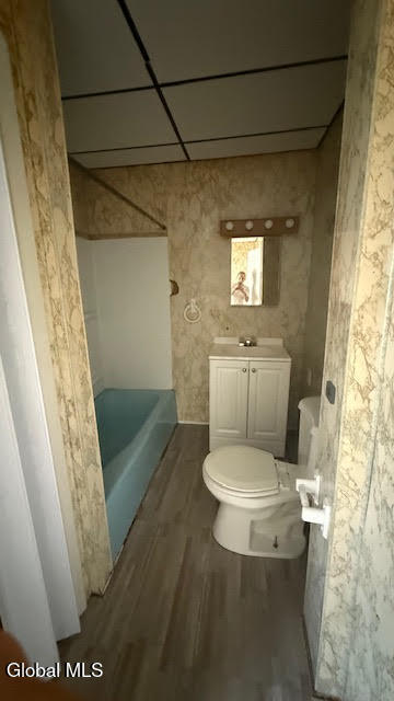 7 Leonard Street Street