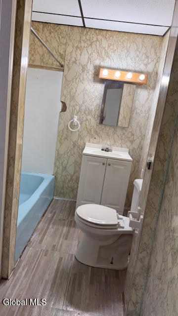 7 Leonard Street Street