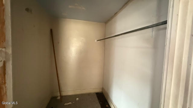 7 Leonard Street Street