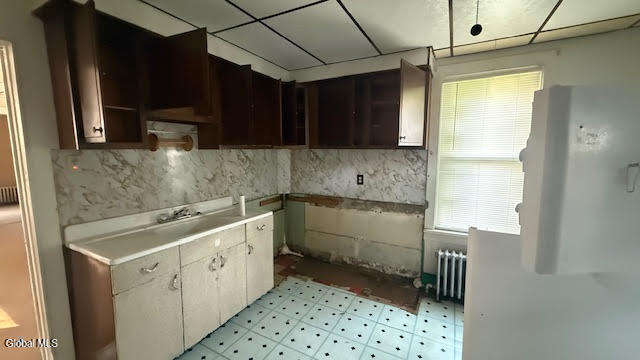 7 Leonard Street Street