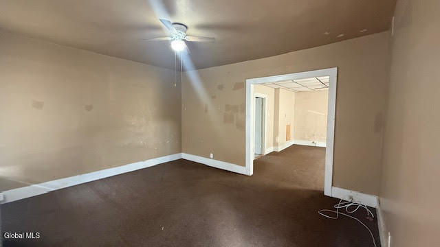 7 Leonard Street Street