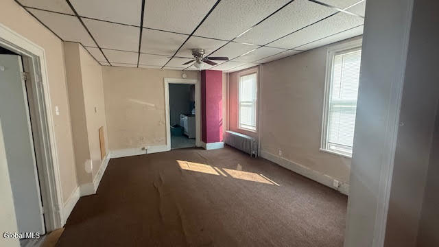 7 Leonard Street Street