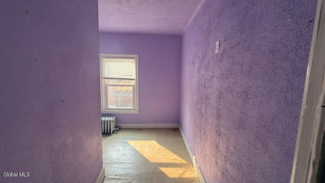 7 Leonard Street Street