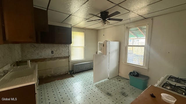 7 Leonard Street Street