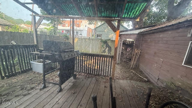 7 Leonard Street Street