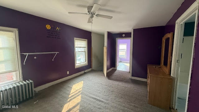 7 Leonard Street Street