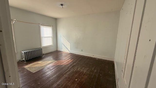 7 Leonard Street Street