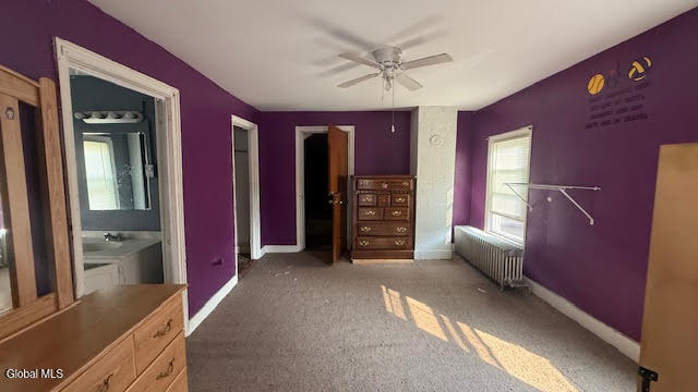 7 Leonard Street Street