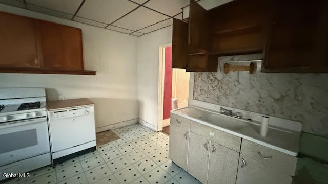 7 Leonard Street Street